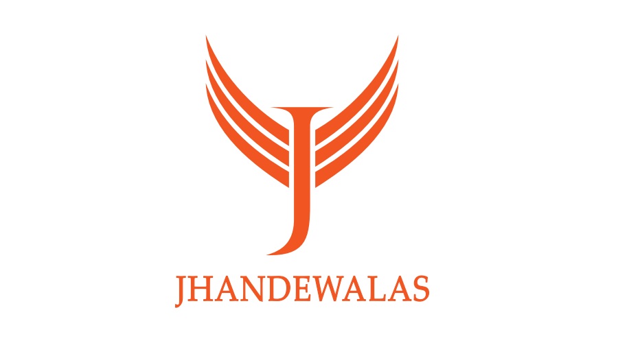Jhandewalas Foods Ltd achieves its highest ever sales in September 2024